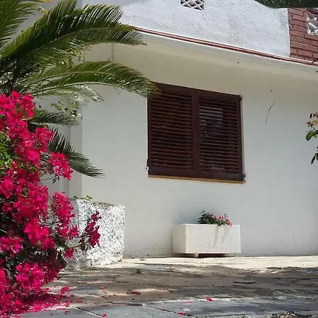 Holiday home Can Carrion *