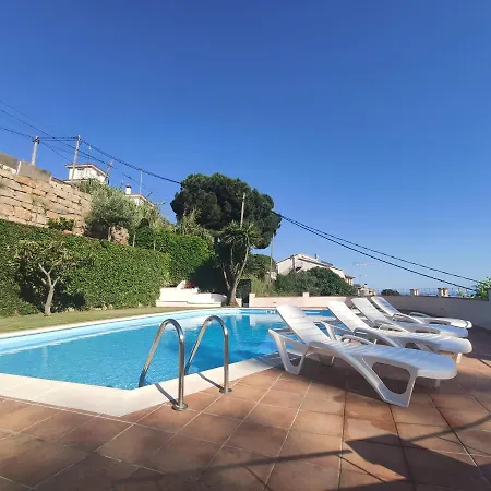 Can Carrion Tatil Evi *