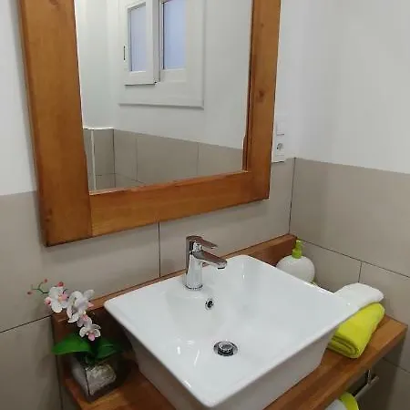 Tatil Evi Can Carrion